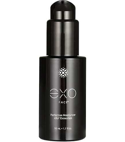 天恵ローション　T + EXOSOME CHAGA LOTION 150ml Amazon.com : EXO BODY™ Exoceuticals Advanced Body Lotion